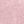 Heather Pink