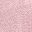 Heather Pink