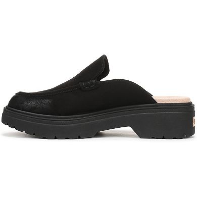 Dr. Scholl's Bring It Women's Slip-On Clogs