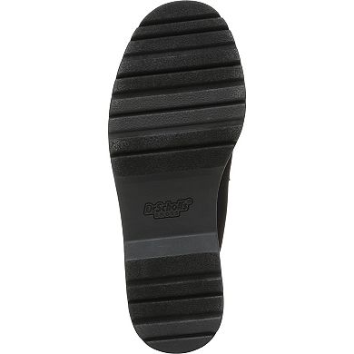 Dr. Scholl's Bring It Women's Slip-On Clogs