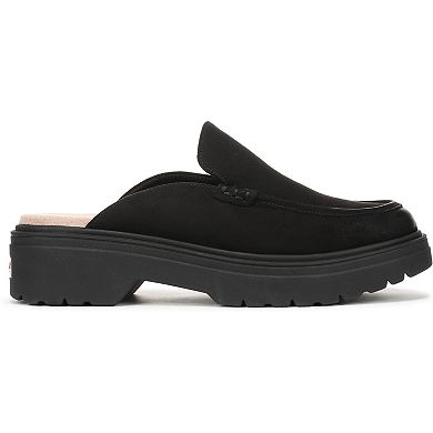 Dr. Scholl's Bring It Women's Slip-On Clogs