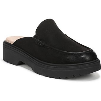 Dr. Scholl's Bring It Women's Slip-On Clogs