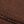 Walnut Brown