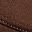 Walnut Brown