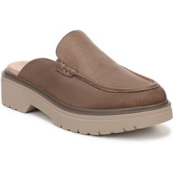 Dr. Scholl's Bring It Women's Slip-On Clogs