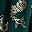 Emerald Green