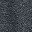 Heather Charcoal