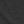Heather Black