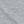 Light Heather Grey