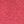 Heather Red