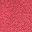 Heather Red