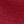 Cardinal Red