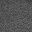 Heather Charcoal
