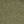 Heather Military Green