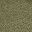 Heather Military Green