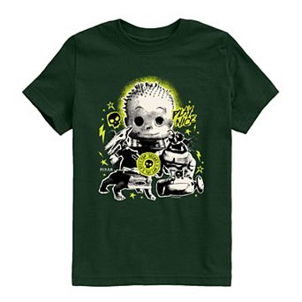 Boys 8-20 Disney / Pixar's Toy Story Sid's Toys Graphic Tee