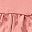 Mauve Spot