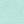 Seafoam