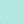 Seafoam