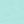 Seafoam