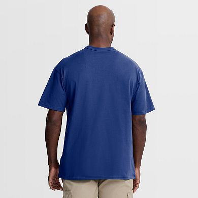 Men's Nike Royal Texas Rangers Max90 T-Shirt