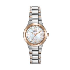 Watches for Women Shop Elegant and Fashionable Wrist Watches Kohl s