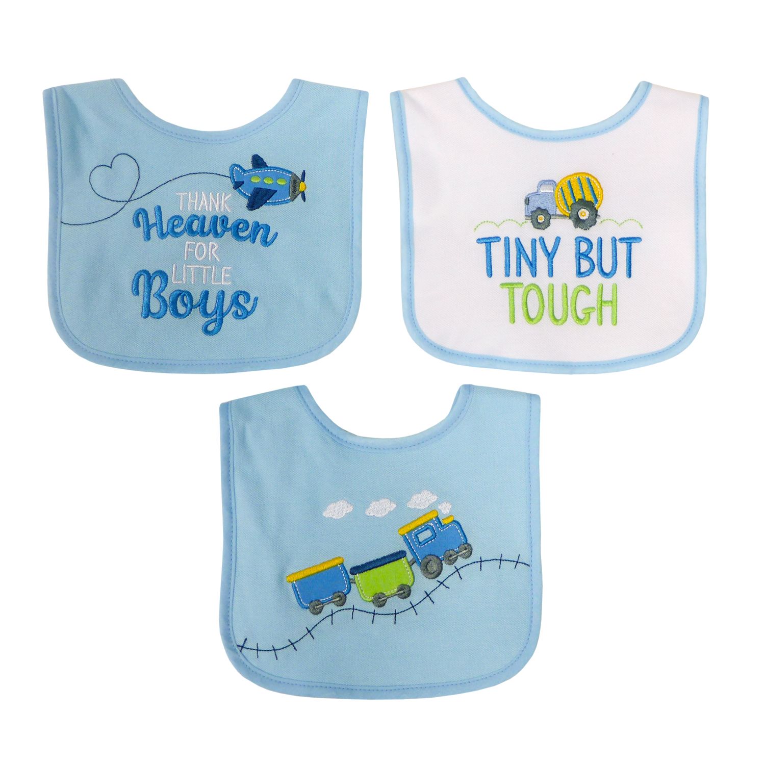 kohls baby bibs