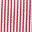 Red White