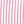 White Pink