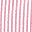 White Pink