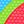 Blue Green Red