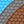 Brown Gray Blue