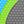 Green Blue Gray