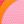 Pink Orange Red