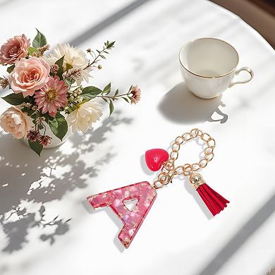 1 Pc Water Cup Pendant for Office Red