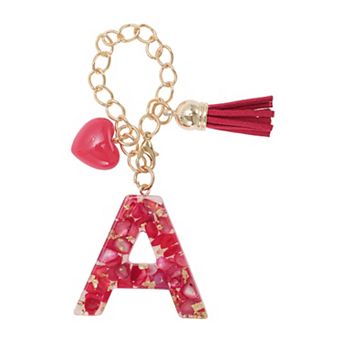 1 pc Water Cup Pendant for Office Red