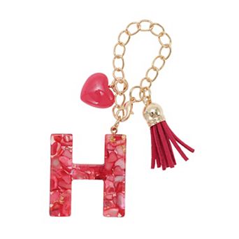 1 pc Water Cup Pendant for Office Red