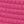 Rose Pink