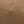 Coffee Color