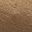 Coffee Color