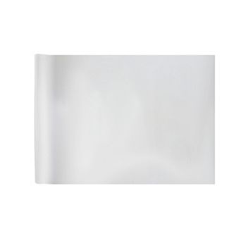 Window Privacy Film Self-adhesive Glass for Home Office 78.74"L x 17.72"W 1 pc