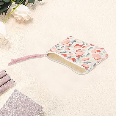 Tulip Storage Bag 1 Pc