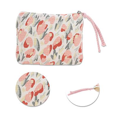 Tulip Storage Bag 1 Pc