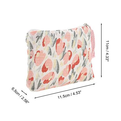 Tulip Storage Bag 1 Pc