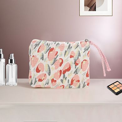 Tulip Storage Bag 1 Pc