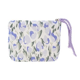 Tulip Storage Bag 1 pc