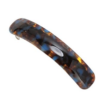 Retro Hair Barrettes 1 pc