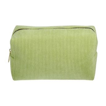 Women Durable Solid Color Bag for Vacation Camping Gym Travel