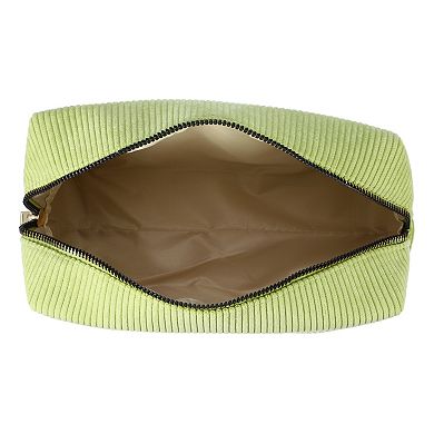 Women Durable Solid Color Bag for Vacation Camping Gym Travel