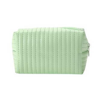 Simple Square Storage Bag 1 pc